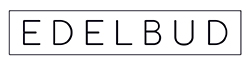 Edelbud