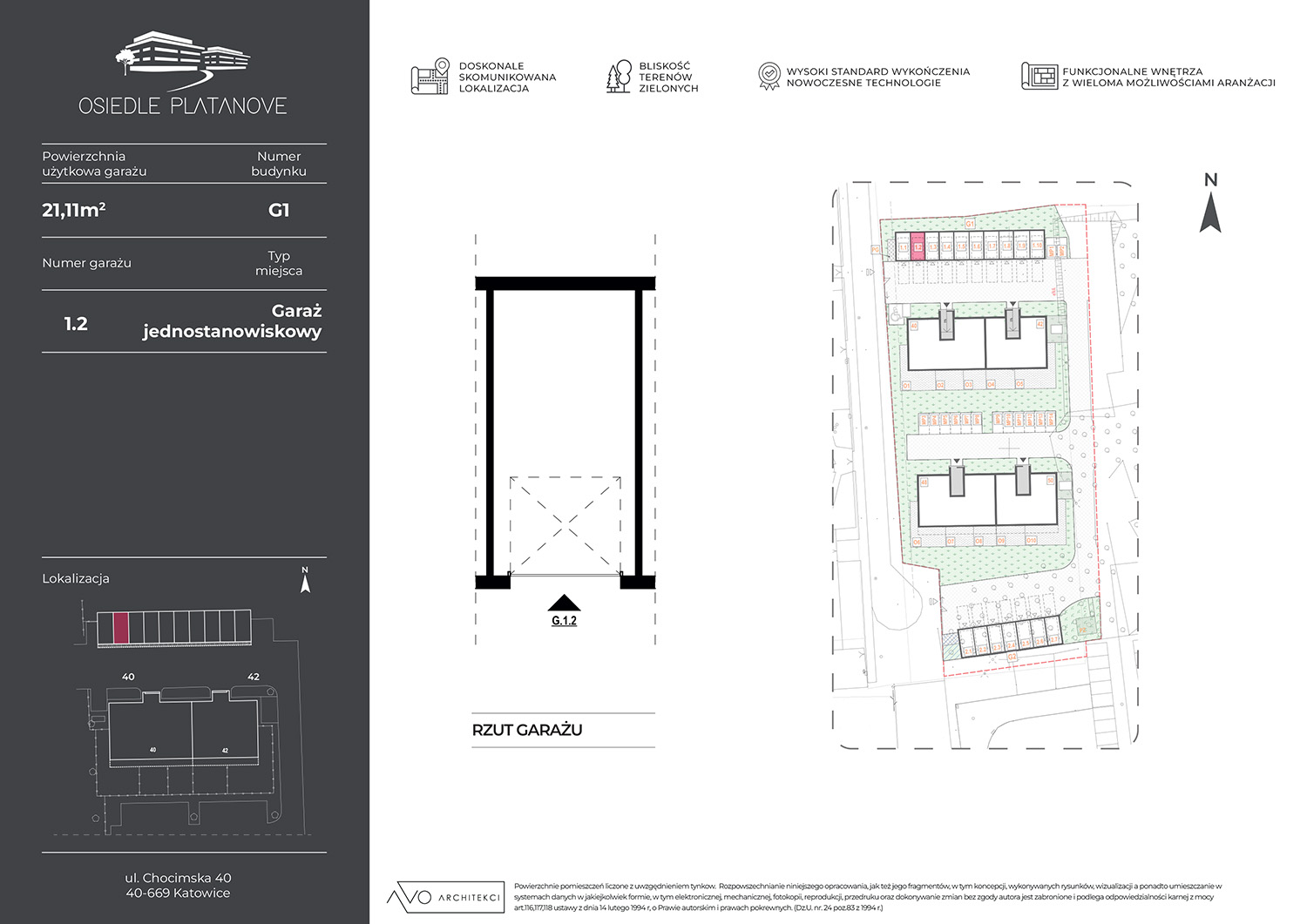 KARTA_KATALOGOWA_GARAŻ_1.2